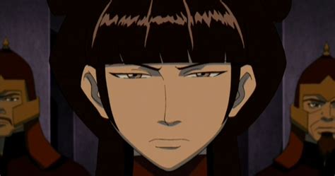 Avatar: The Last Airbender: 15 Things You Didn't Know About .